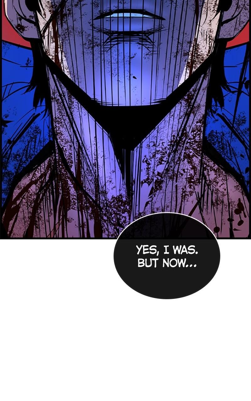 Hanlim Gym Chap 164 - Next Chap 165