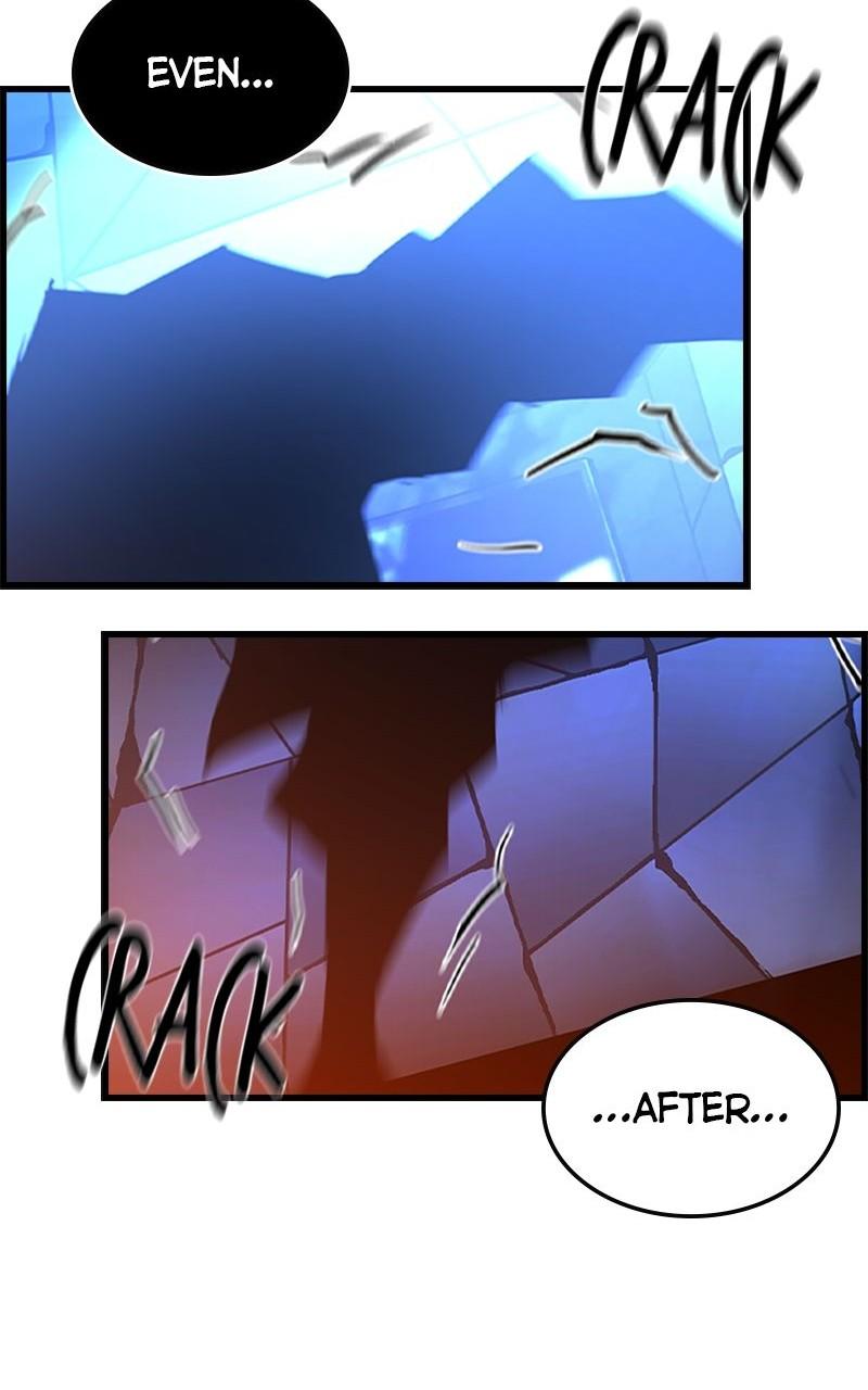 Hanlim Gym Chap 164 - Next Chap 165