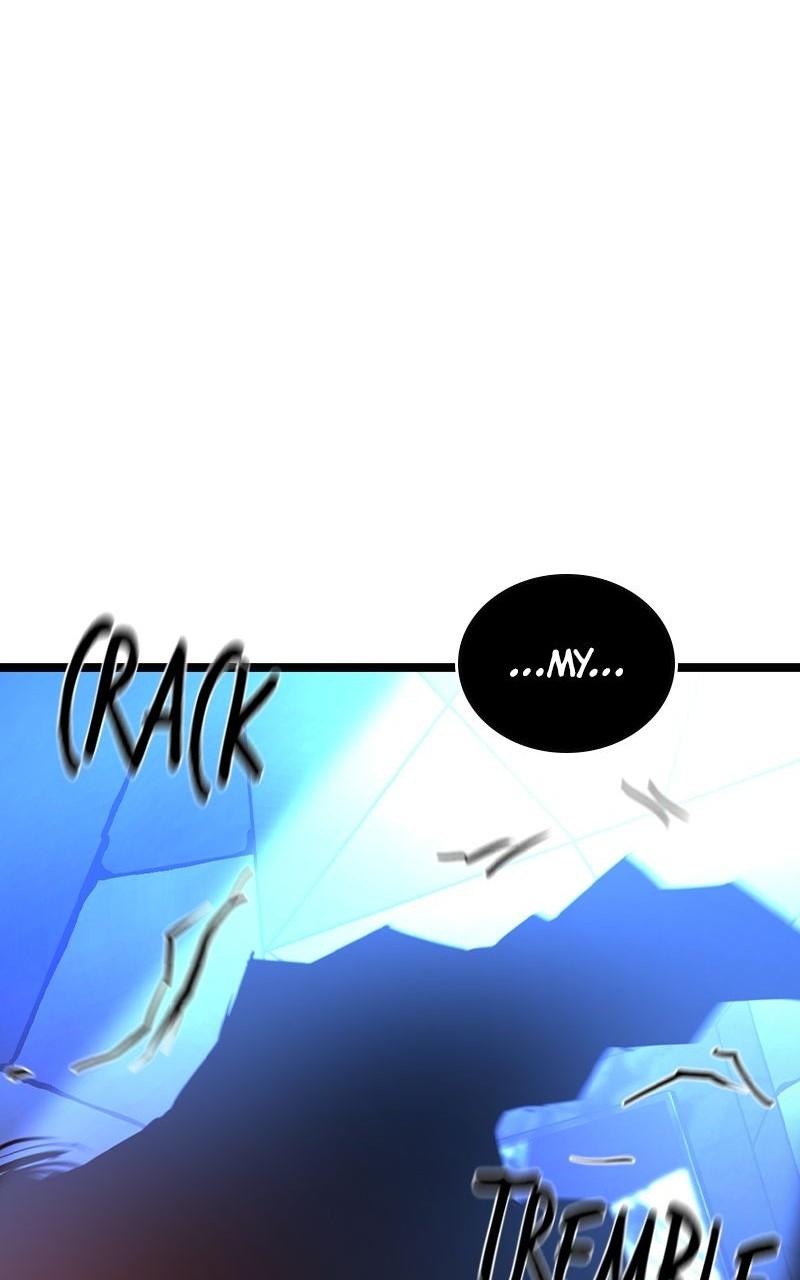 Hanlim Gym Chap 164 - Next Chap 165