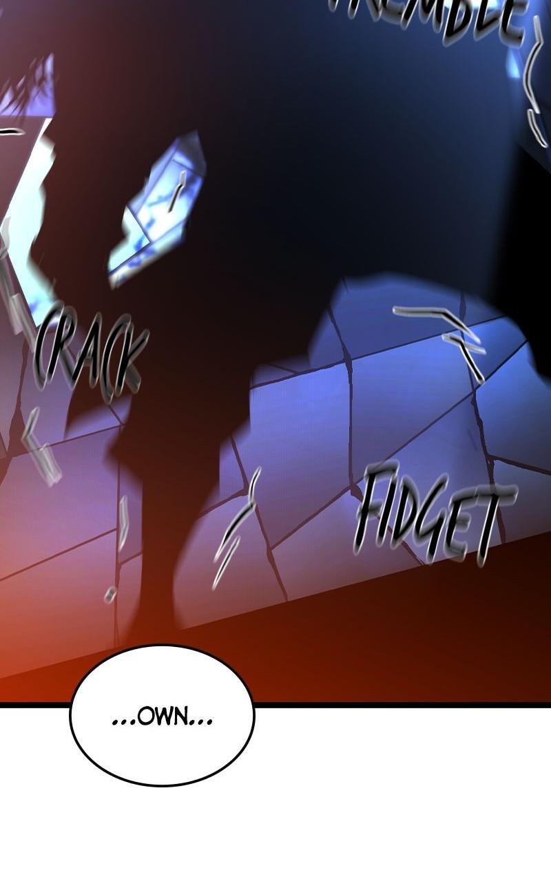 Hanlim Gym Chap 164 - Next Chap 165