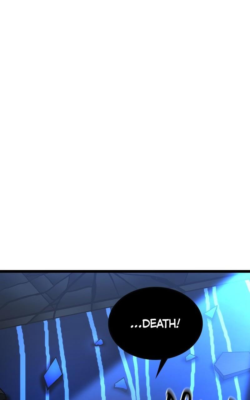 Hanlim Gym Chap 164 - Next Chap 165