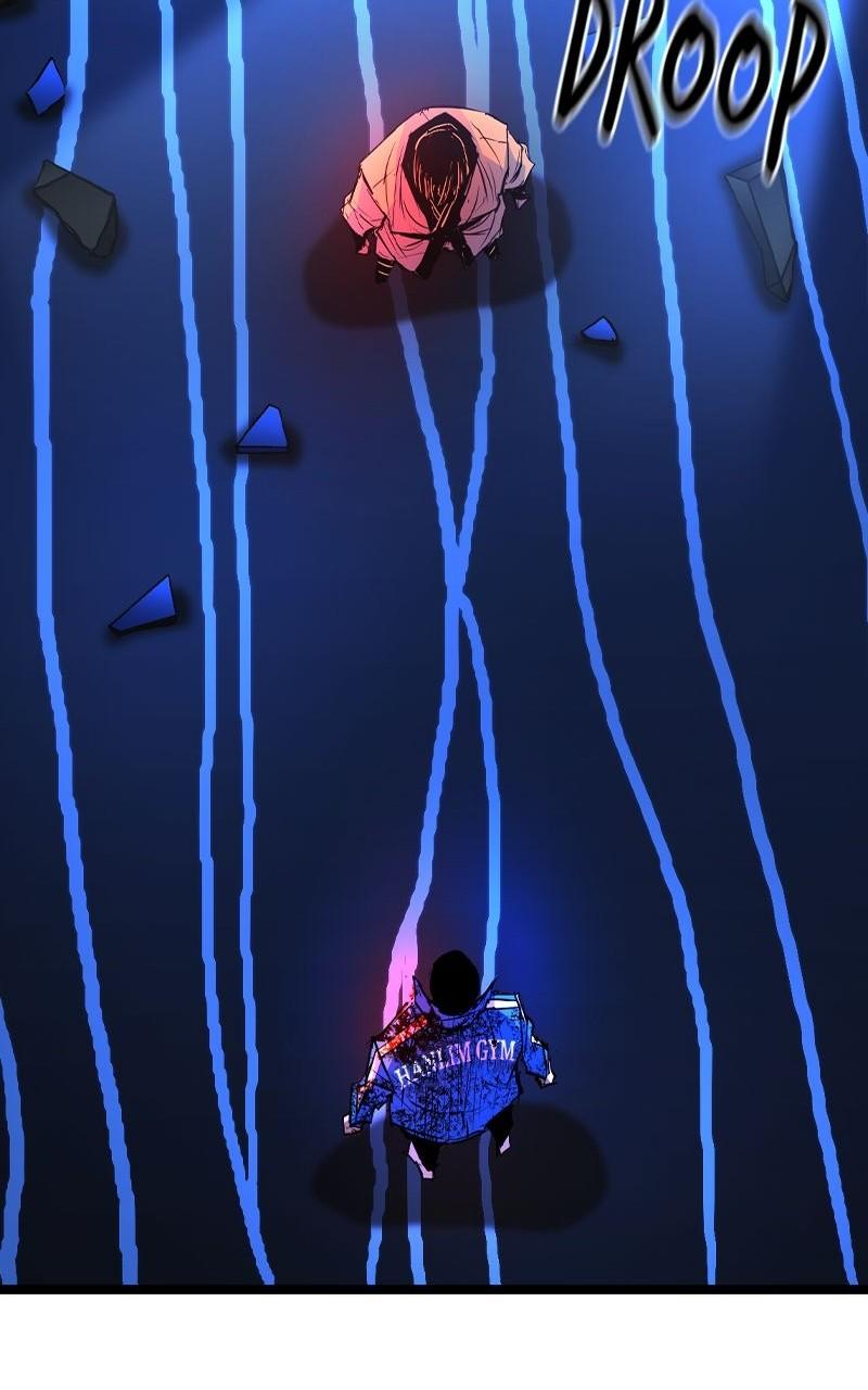 Hanlim Gym Chap 164 - Next Chap 165