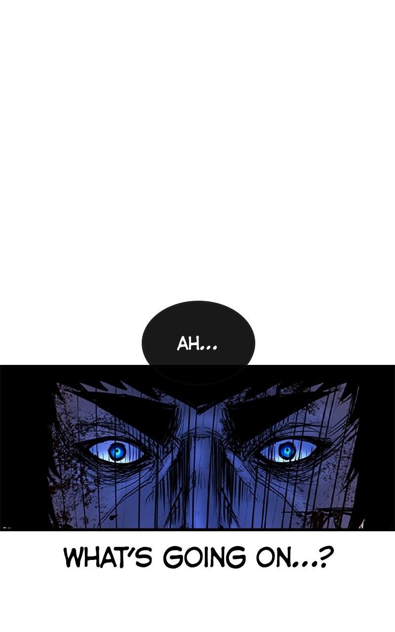 Hanlim Gym Chap 164 - Next Chap 165