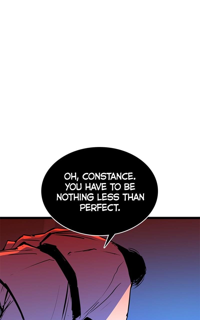 Hanlim Gym Chap 164 - Next Chap 165