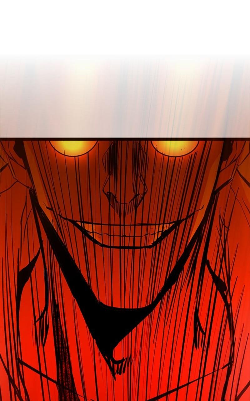 Hanlim Gym Chap 164 - Next Chap 165