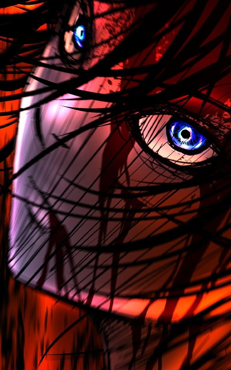 Hanlim Gym Chap 164 - Next Chap 165