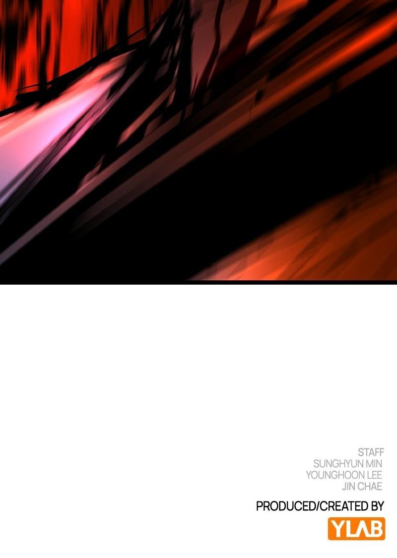 Hanlim Gym Chap 164 - Next Chap 165