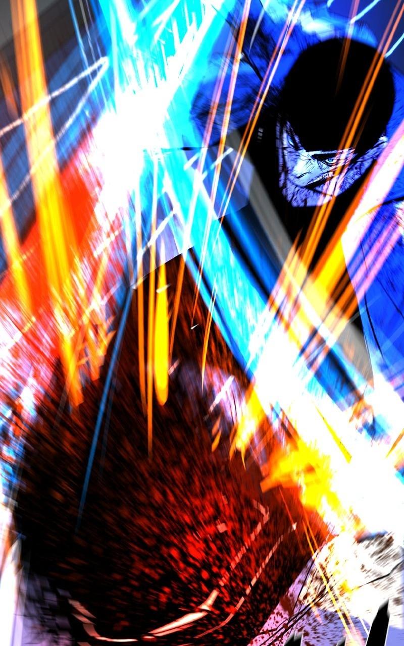 Hanlim Gym Chap 164 - Next Chap 165