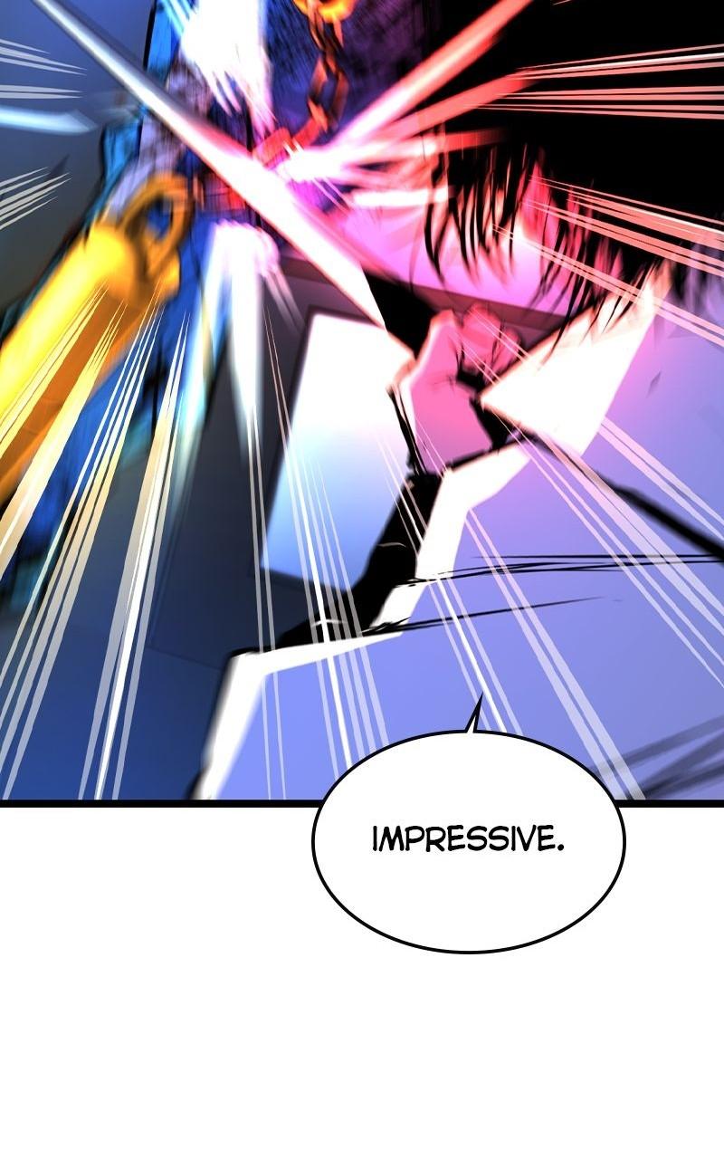 Hanlim Gym Chap 164 - Next Chap 165