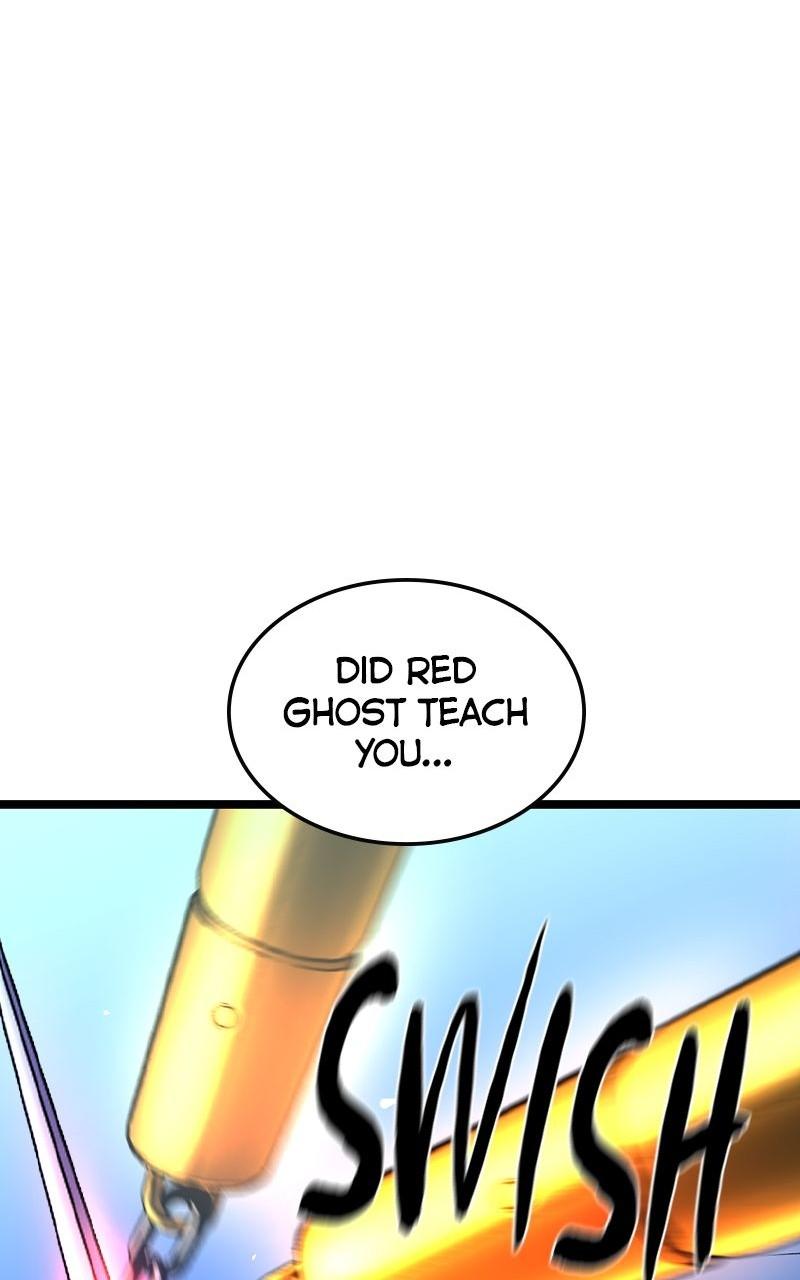 Hanlim Gym Chap 164 - Next Chap 165