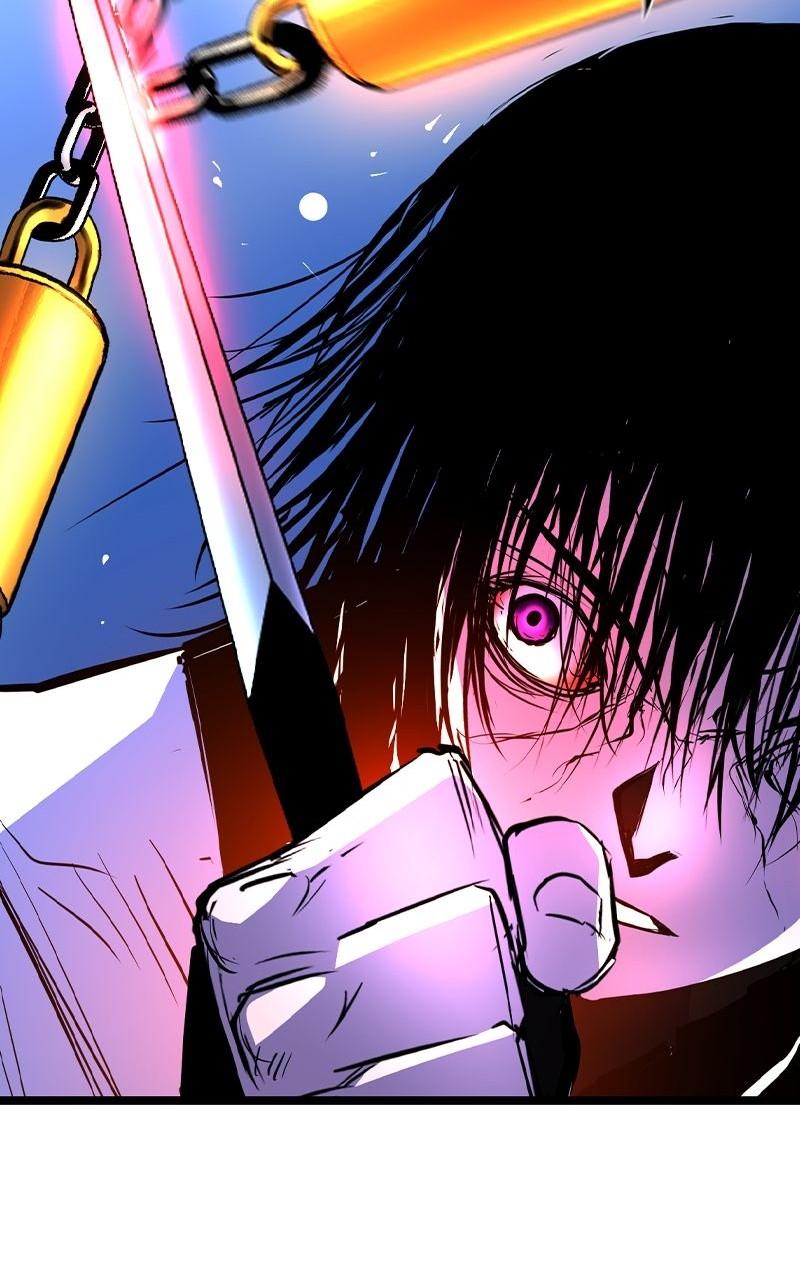 Hanlim Gym Chap 164 - Next Chap 165