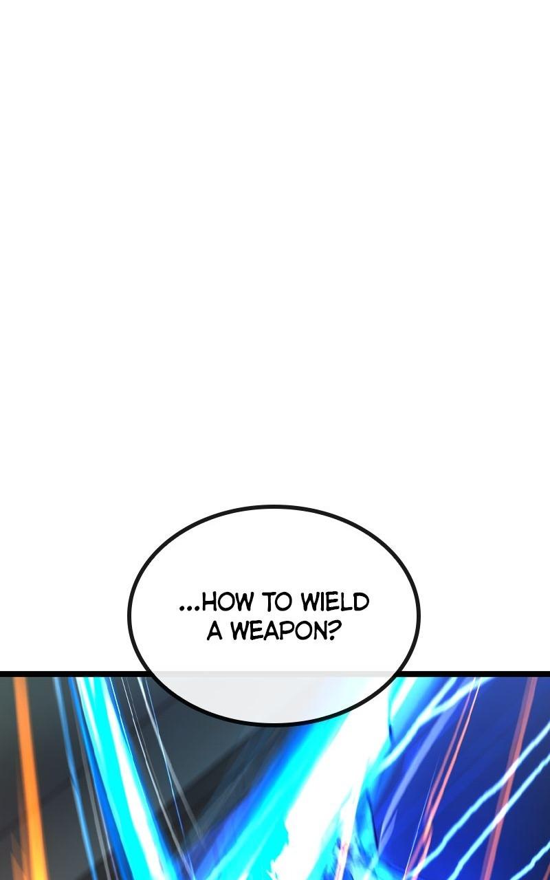 Hanlim Gym Chap 164 - Next Chap 165