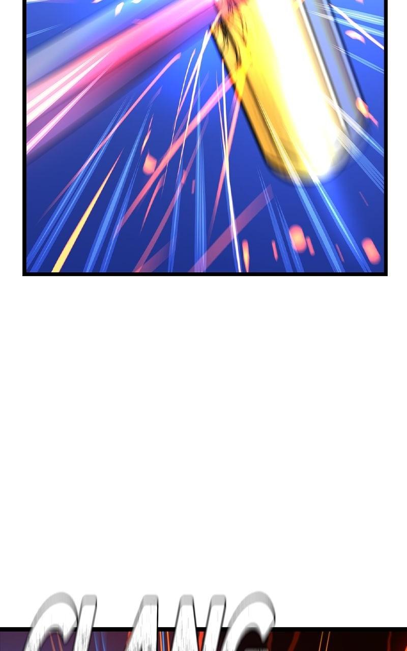 Hanlim Gym Chap 164 - Next Chap 165