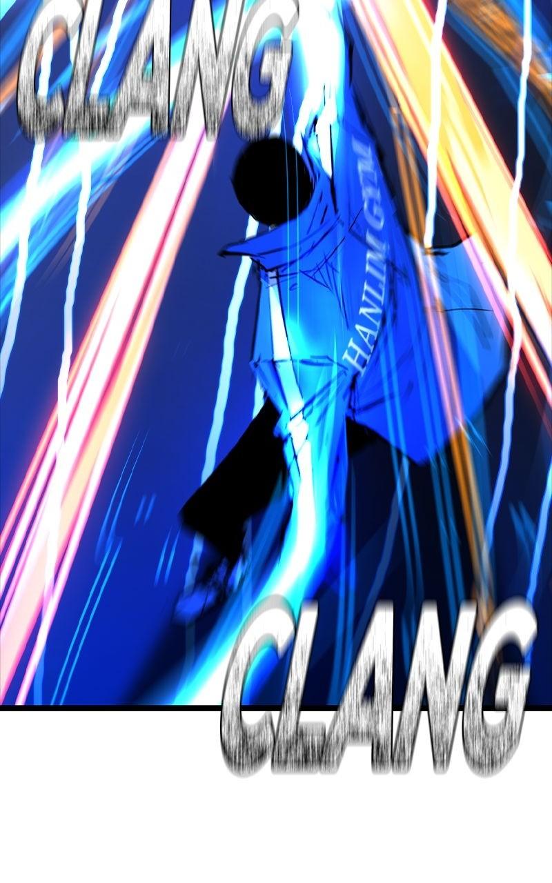 Hanlim Gym Chap 164 - Next Chap 165