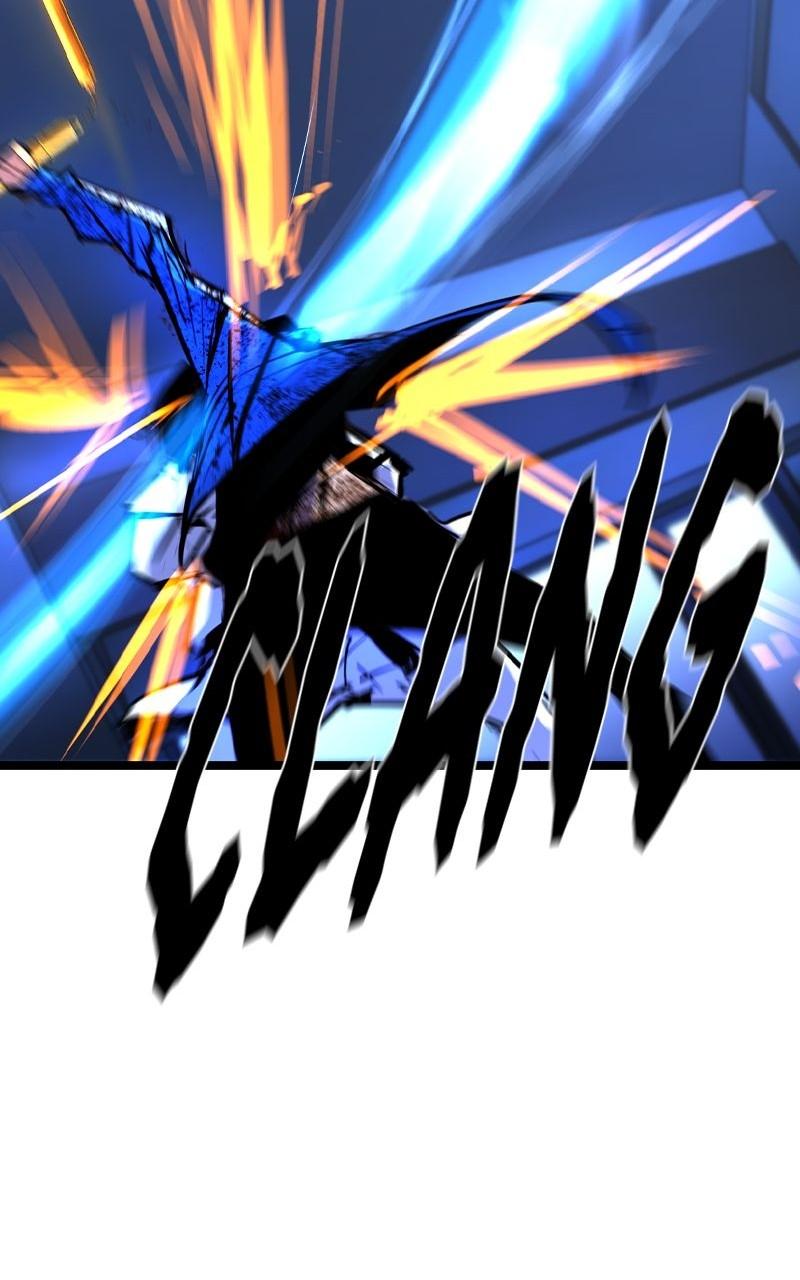 Hanlim Gym Chap 164 - Next Chap 165