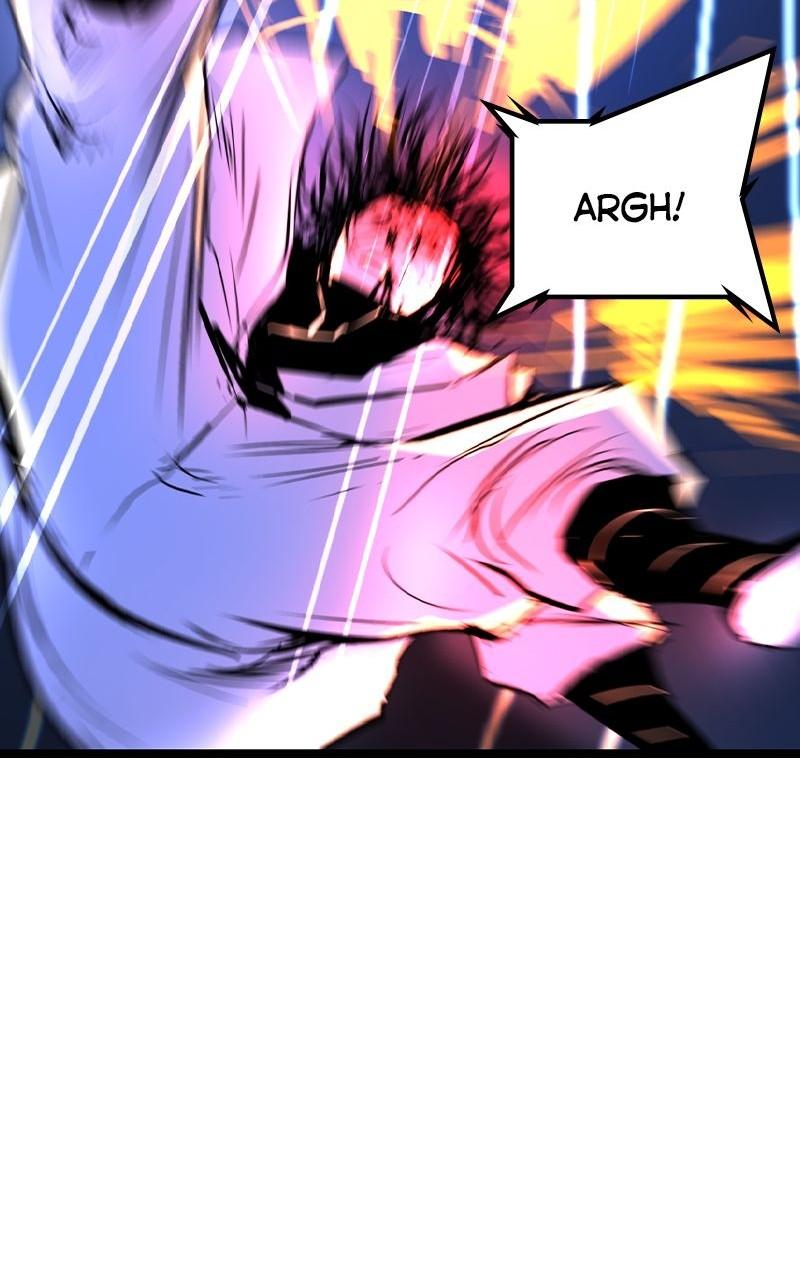 Hanlim Gym Chap 164 - Next Chap 165