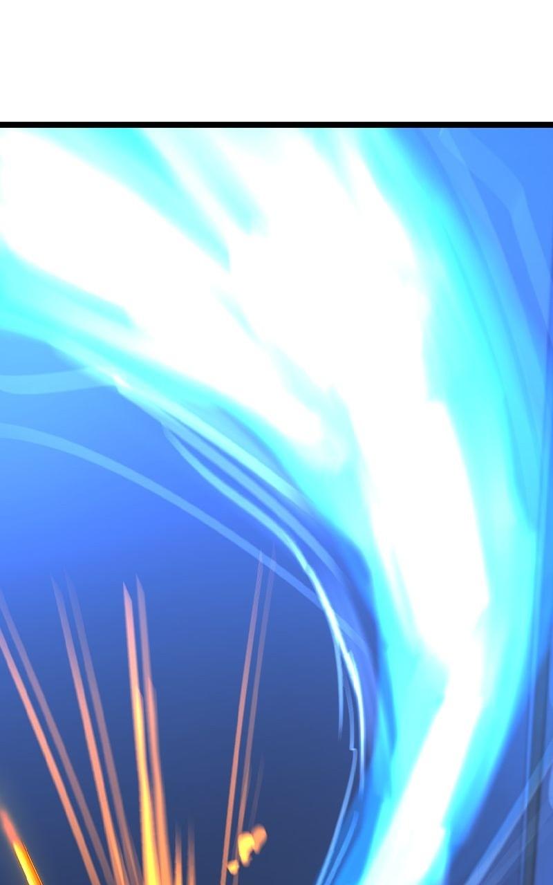 Hanlim Gym Chap 164 - Next Chap 165