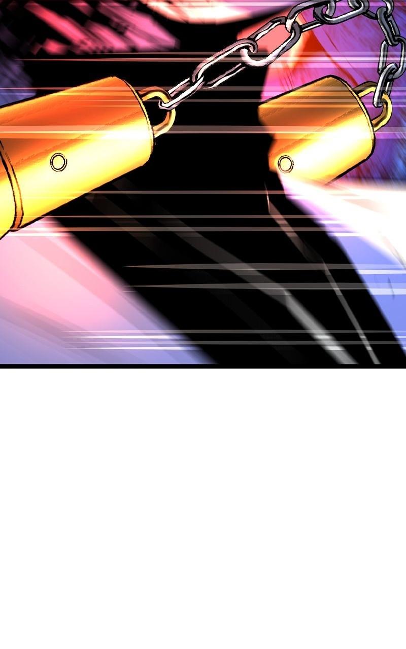 Hanlim Gym Chap 164 - Next Chap 165