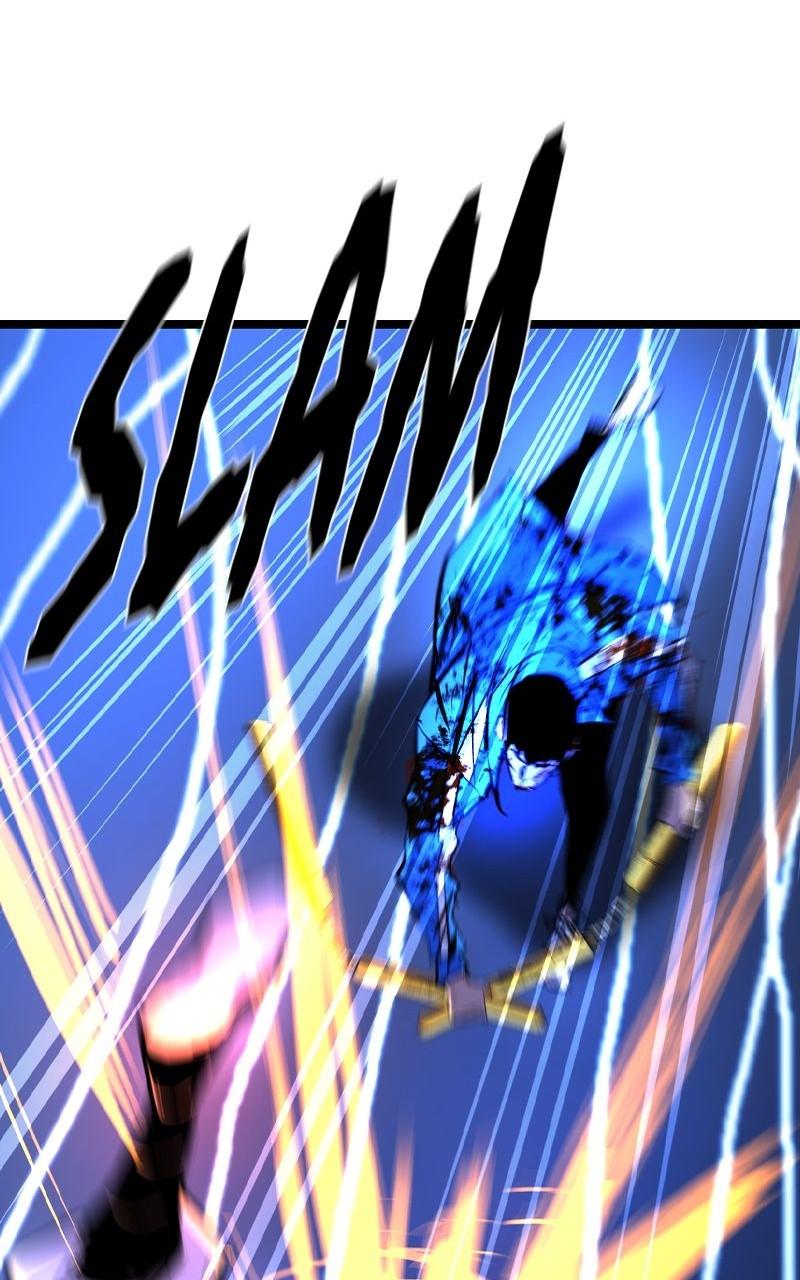 Hanlim Gym Chap 164 - Next Chap 165