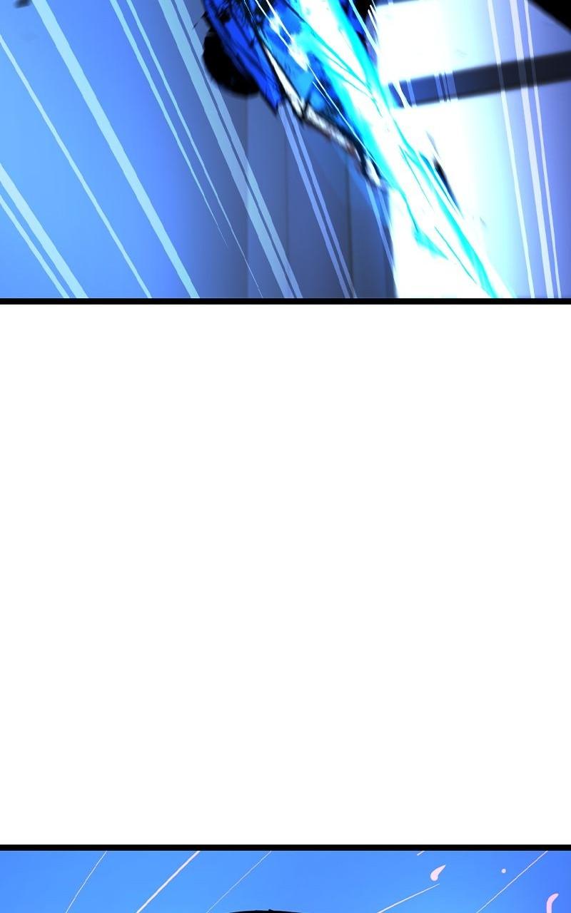 Hanlim Gym Chap 164 - Next Chap 165