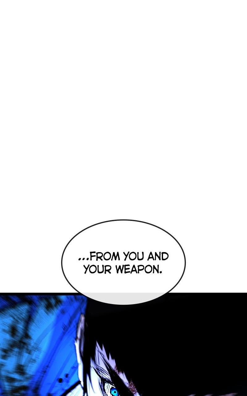 Hanlim Gym Chap 164 - Next Chap 165