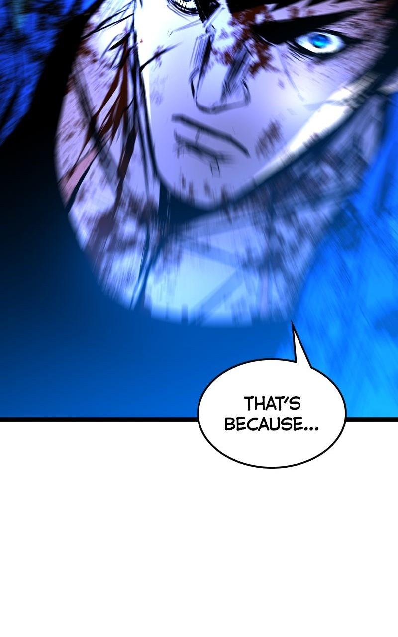 Hanlim Gym Chap 164 - Next Chap 165