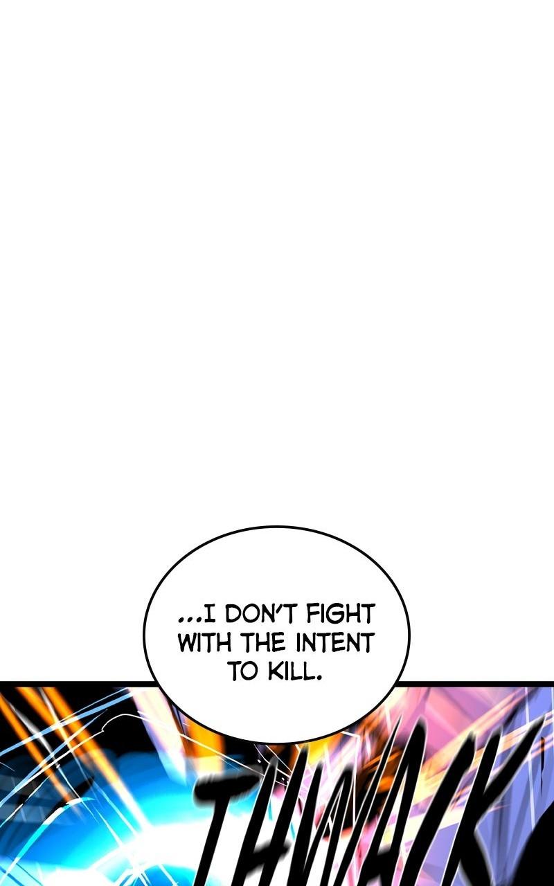 Hanlim Gym Chap 164 - Next Chap 165