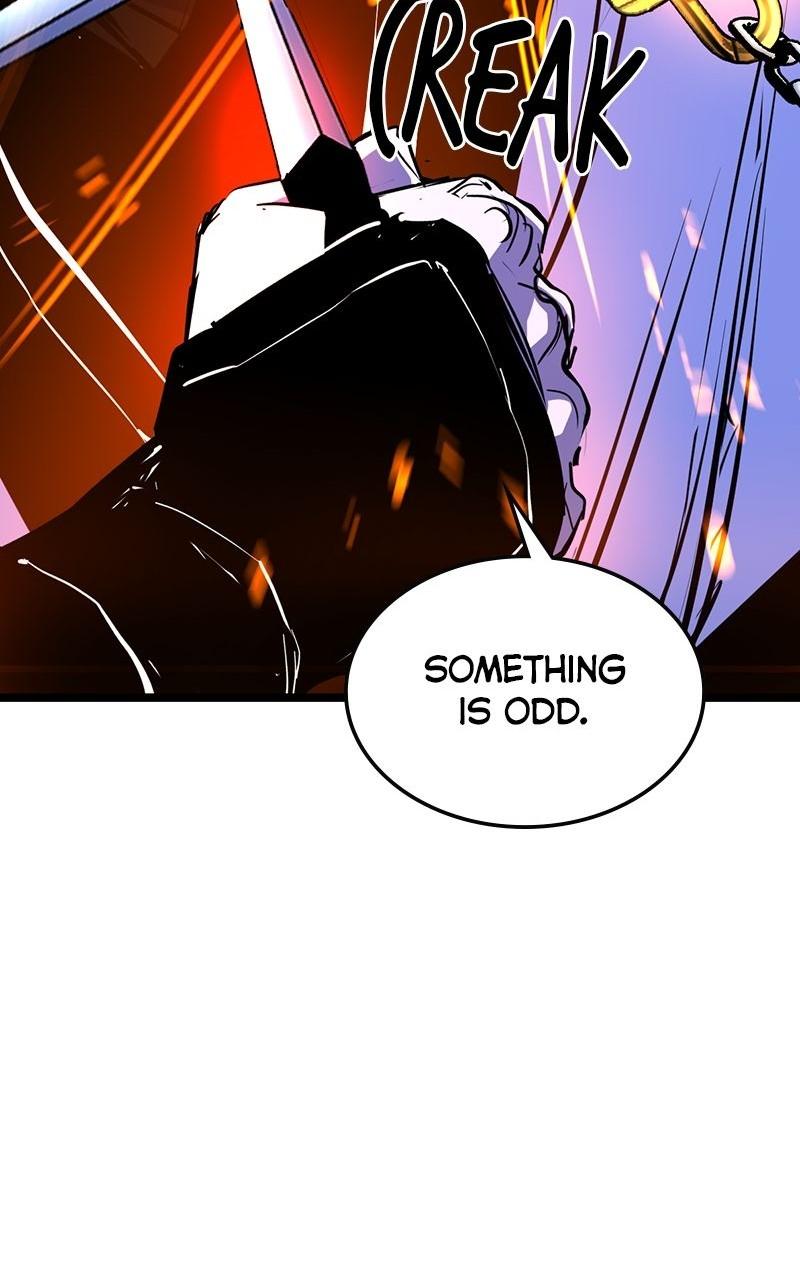 Hanlim Gym Chap 164 - Next Chap 165