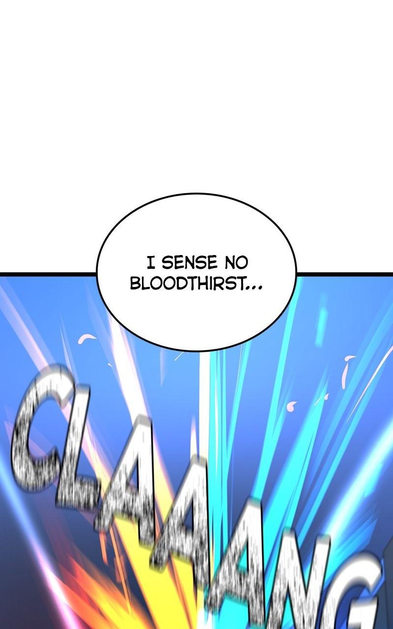 Hanlim Gym Chap 164 - Next Chap 165