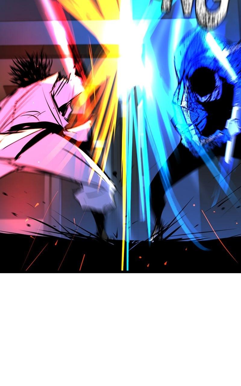 Hanlim Gym Chap 164 - Next Chap 165