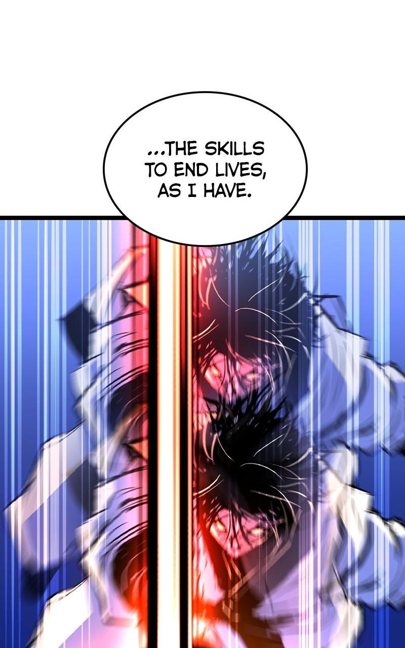 Hanlim Gym Chap 164 - Next Chap 165
