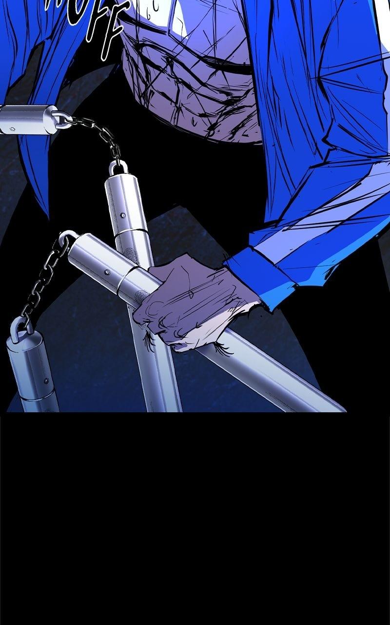 Hanlim Gym Chap 164 - Next Chap 165