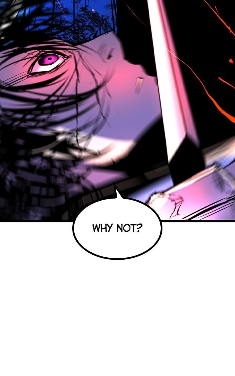 Hanlim Gym Chap 164 - Next Chap 165