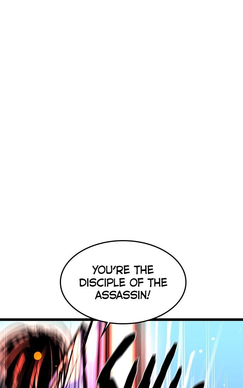 Hanlim Gym Chap 164 - Next Chap 165