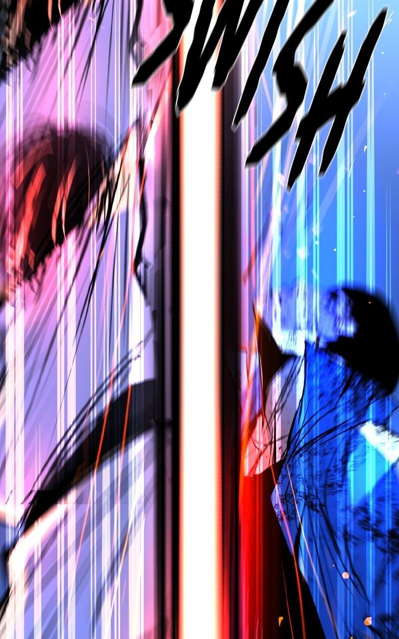 Hanlim Gym Chap 164 - Next Chap 165