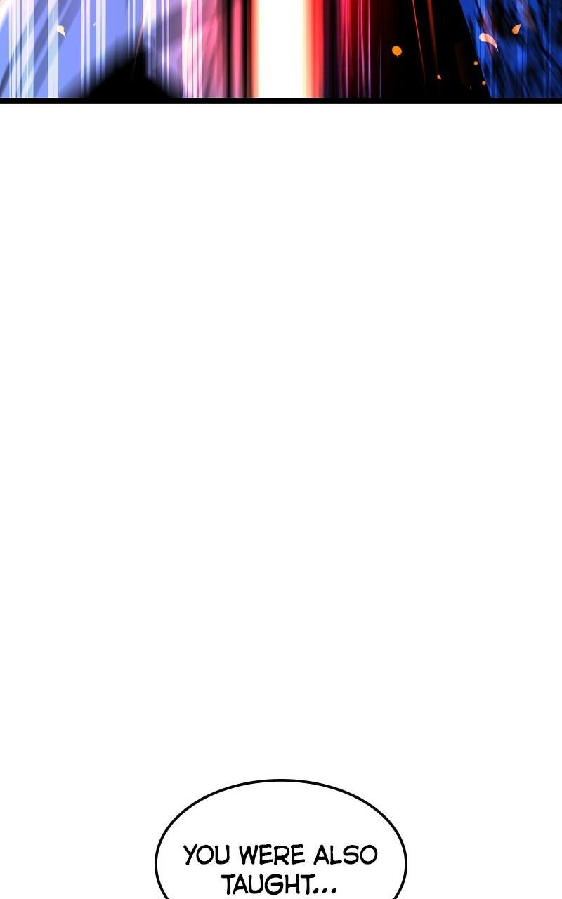 Hanlim Gym Chap 164 - Next Chap 165