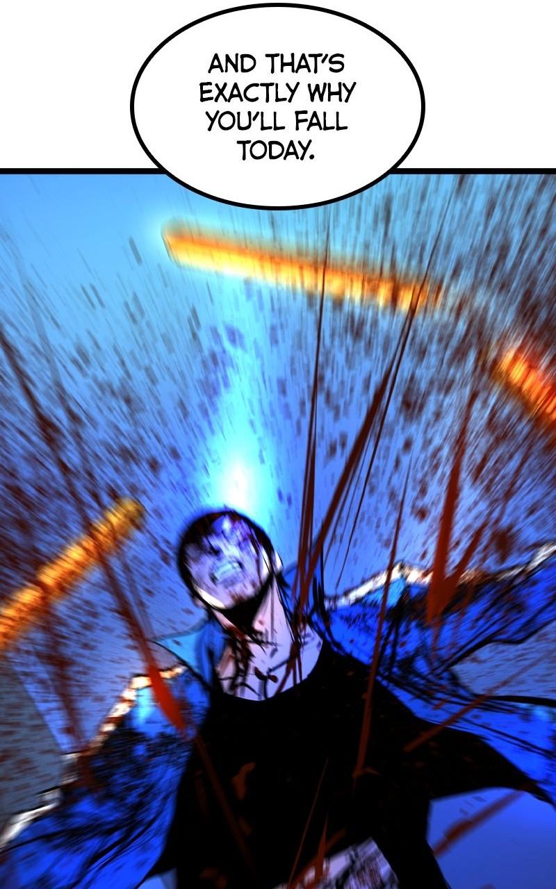 Hanlim Gym Chap 164 - Next Chap 165