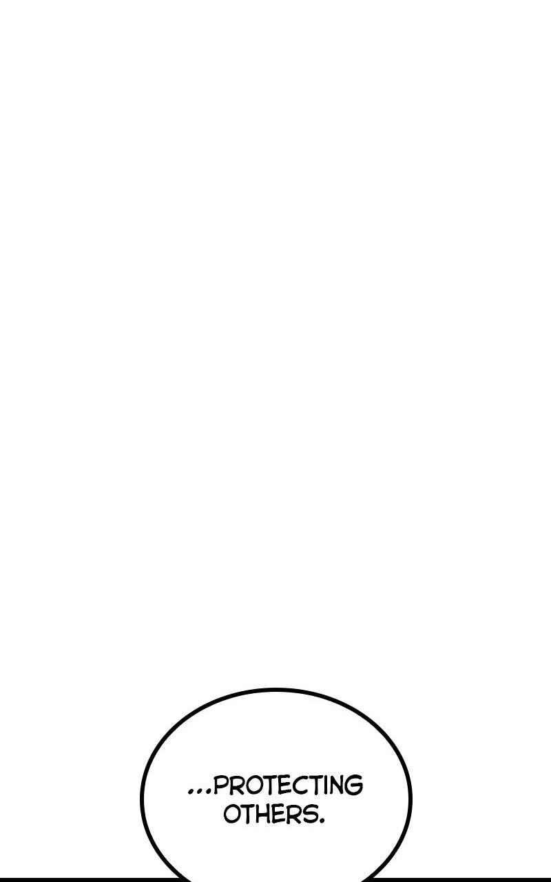 Hanlim Gym Chap 164 - Next Chap 165