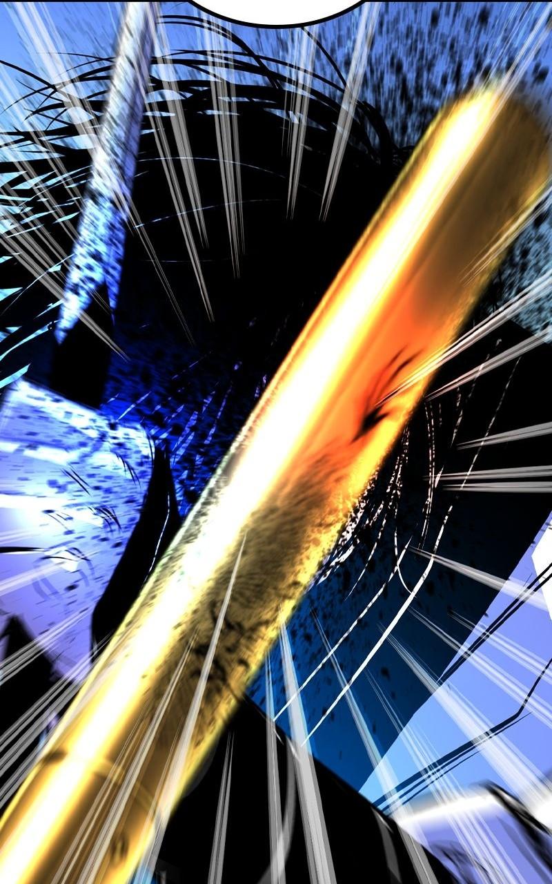 Hanlim Gym Chap 164 - Next Chap 165