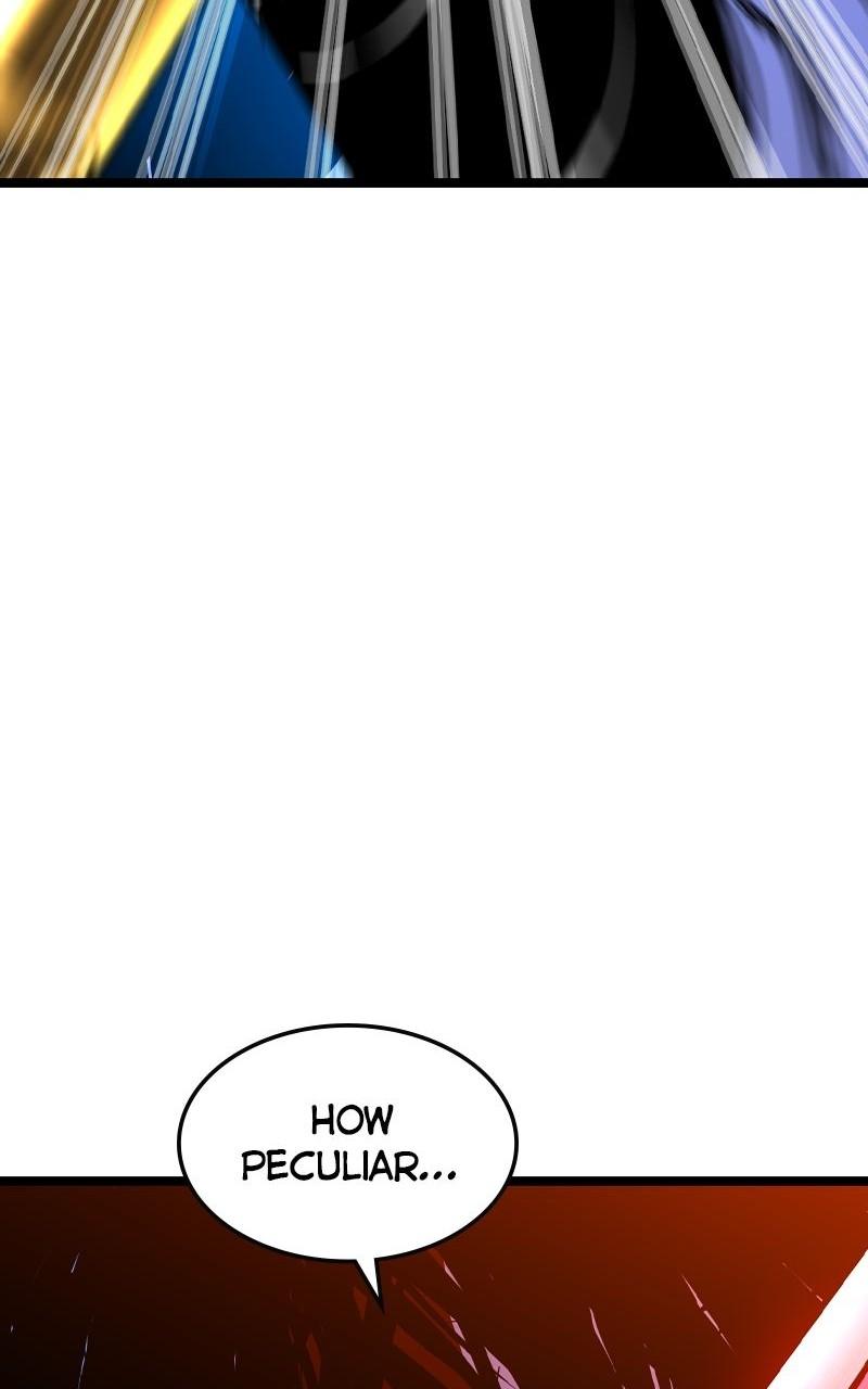 Hanlim Gym Chap 164 - Next Chap 165