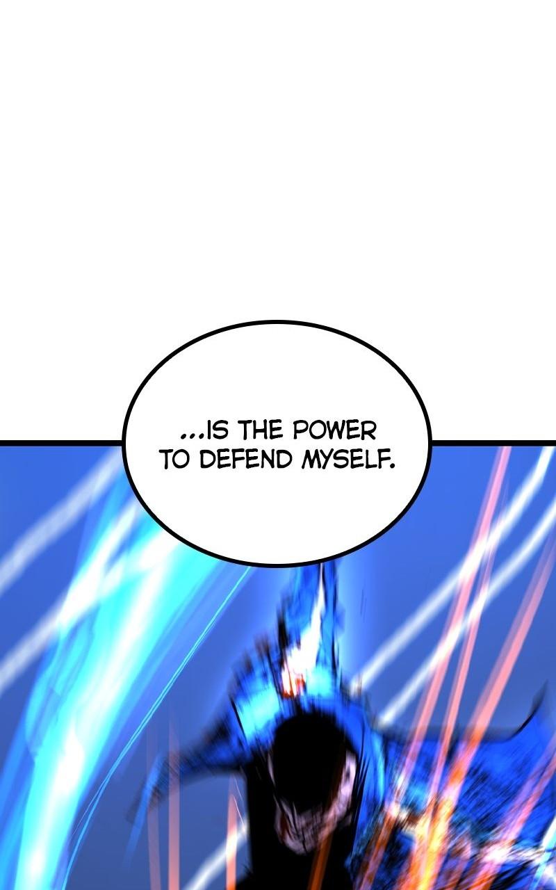 Hanlim Gym Chap 164 - Next Chap 165