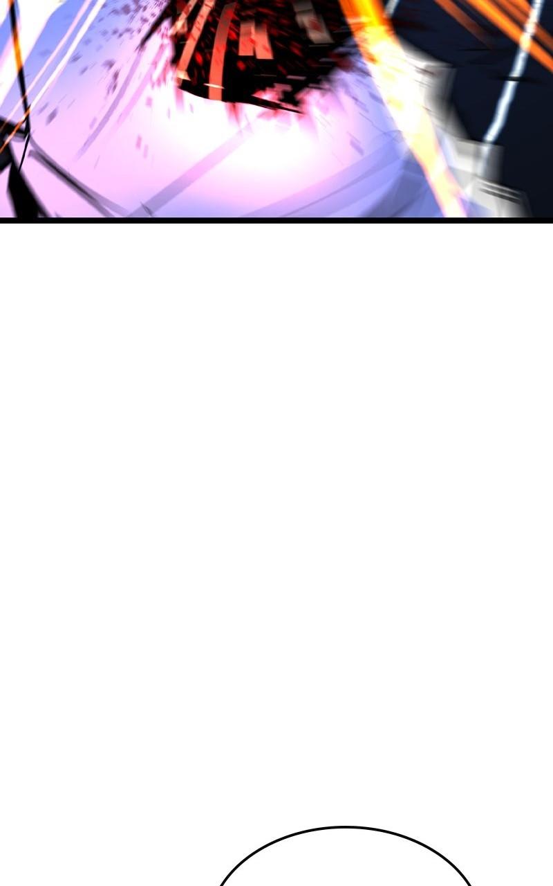 Hanlim Gym Chap 164 - Next Chap 165