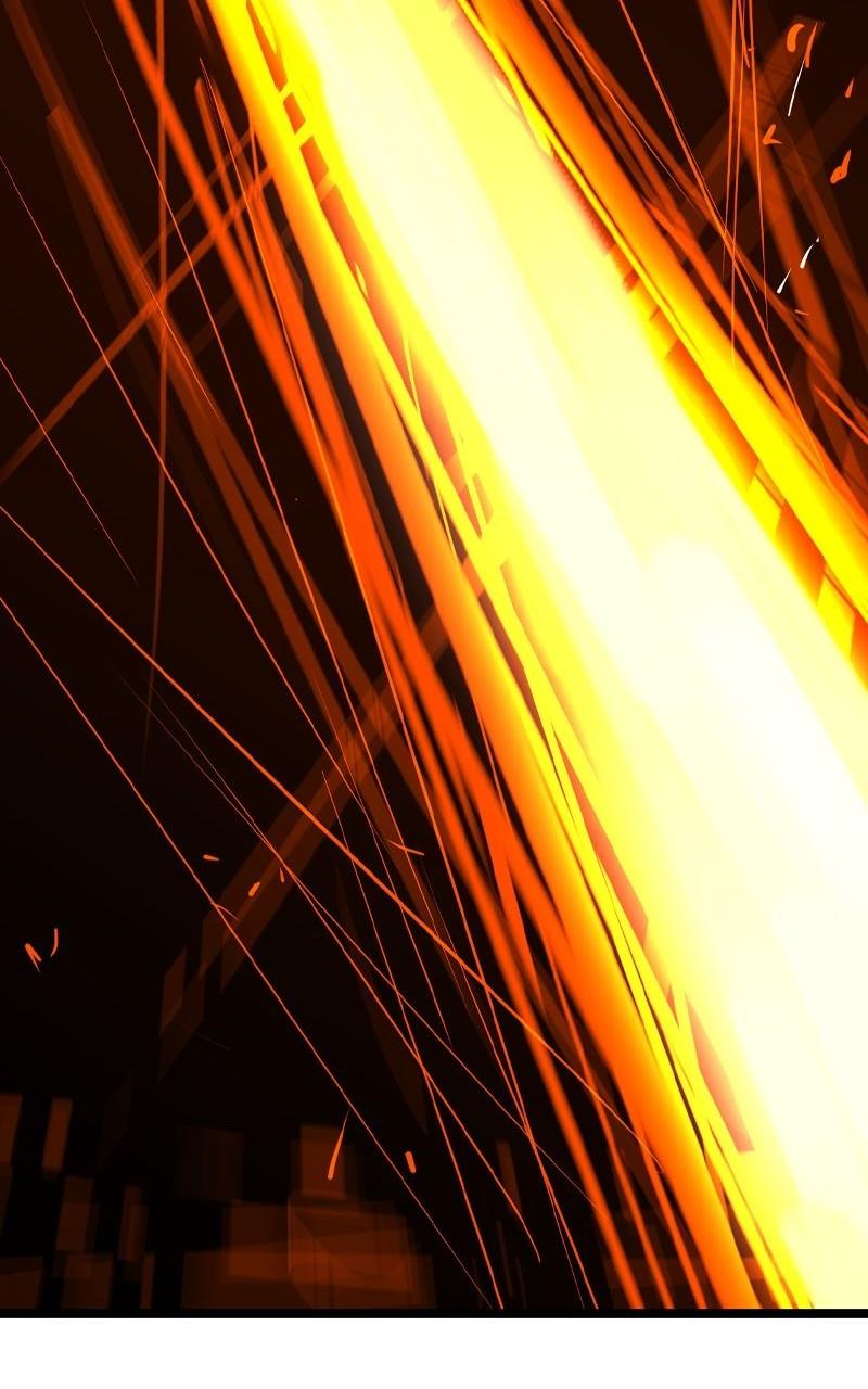 Hanlim Gym Chap 164 - Next Chap 165