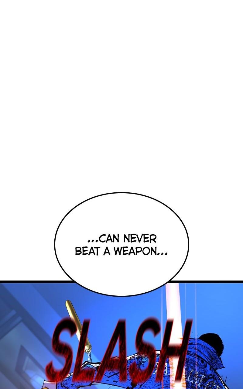 Hanlim Gym Chap 164 - Next Chap 165