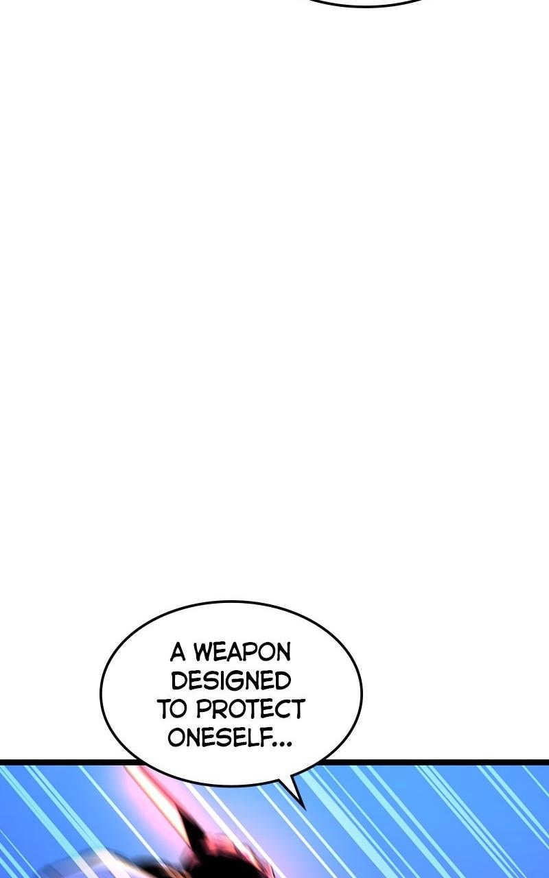 Hanlim Gym Chap 164 - Next Chap 165