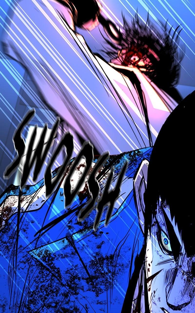 Hanlim Gym Chap 164 - Next Chap 165