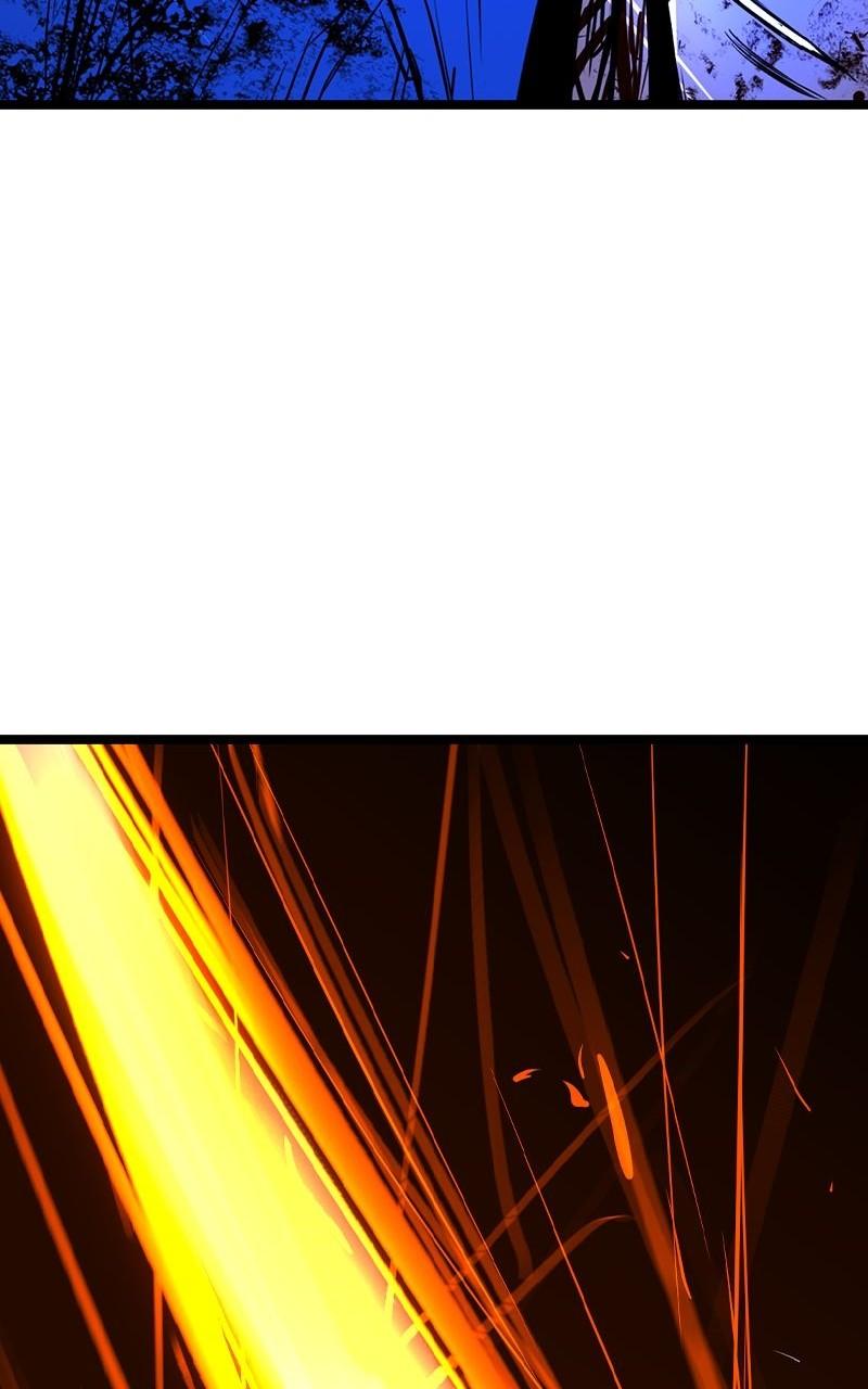 Hanlim Gym Chap 164 - Next Chap 165