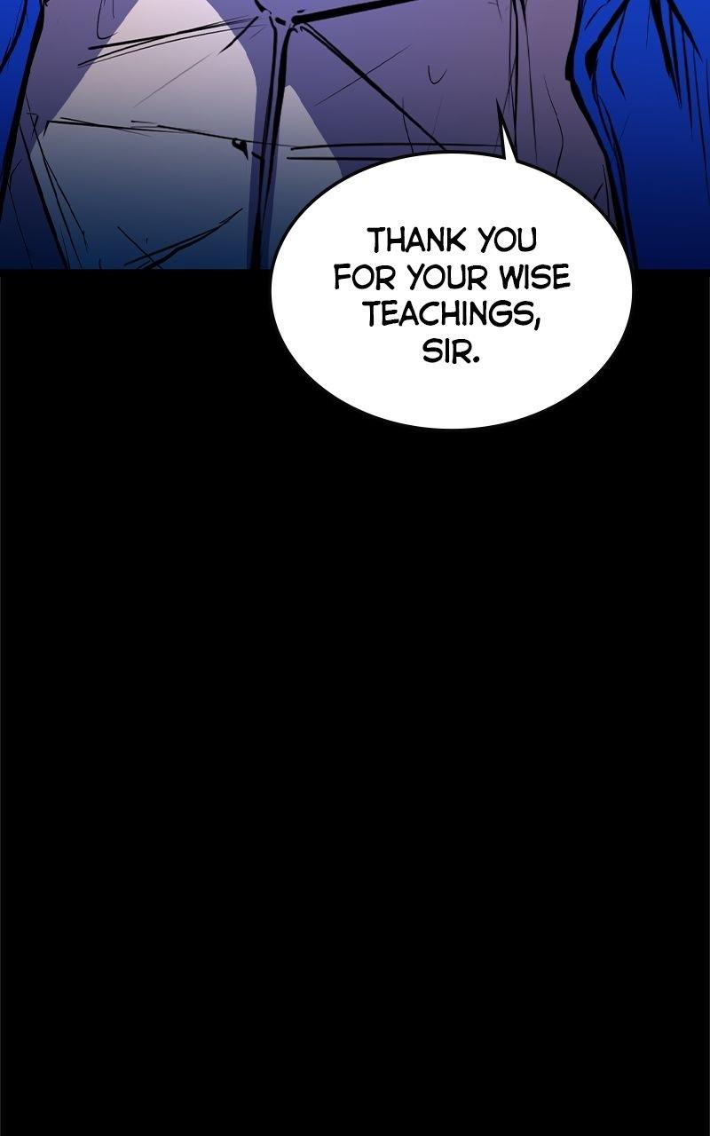 Hanlim Gym Chap 164 - Next Chap 165