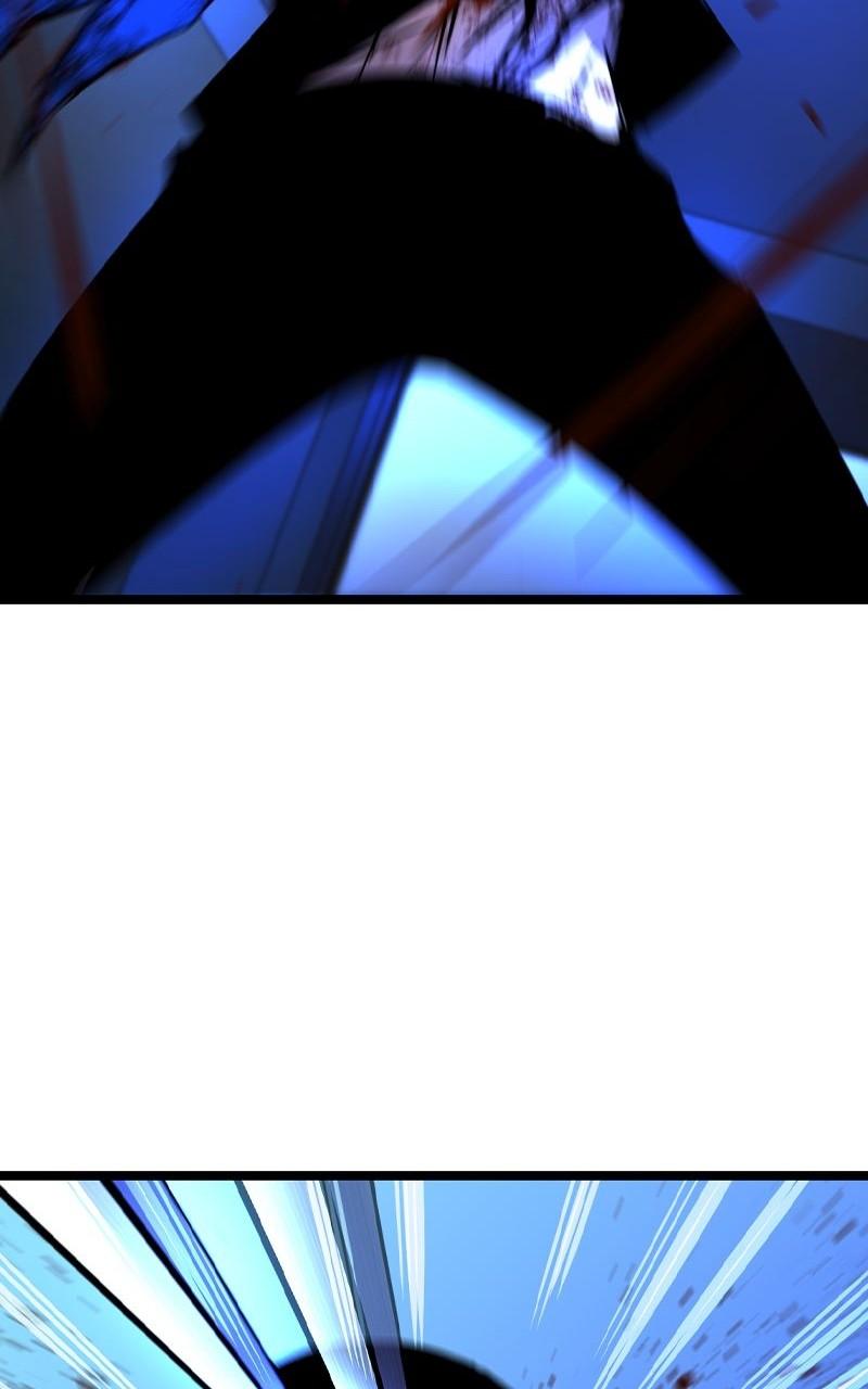 Hanlim Gym Chap 164 - Next Chap 165