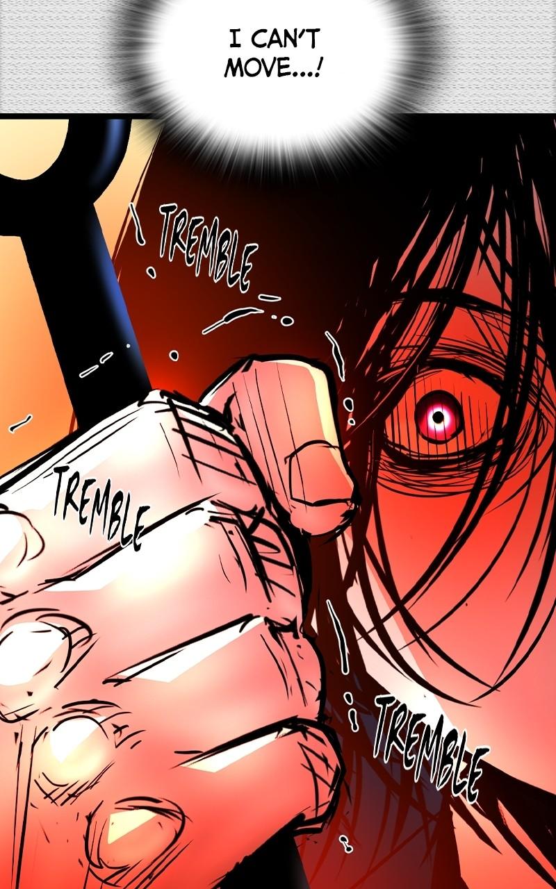Hanlim Gym Chap 165 - Next Chap 166